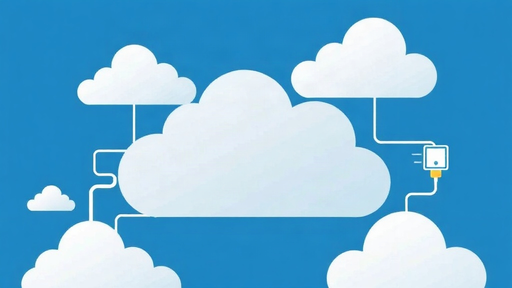Panduan Awal Mengenal Cloud Computing bagi Pemula